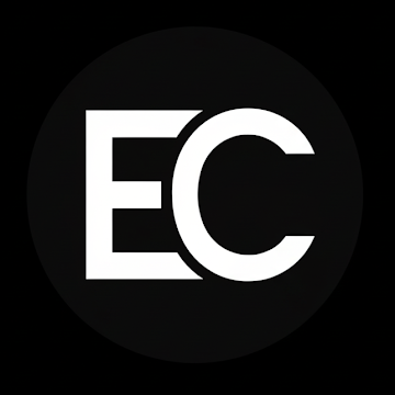 Engenho Criativo Logo